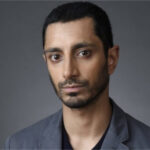 Riz Ahmed Best Actor nominee at Oscars 2021 Selection4