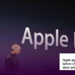 Apple agrees to testify_before US Senate on app_store antitrust concerns