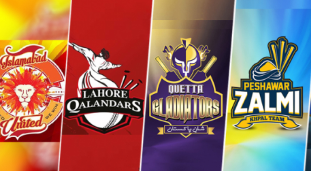 PSL 2021 replacement draft to take place next week: report by Samaa TV