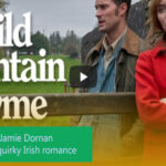 Emily Blunt, Jamie Dornan _star in new quirky Irish romance