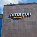 amazon in Pakistan