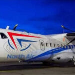 New airline launched in Pakistan to boost tourism northair