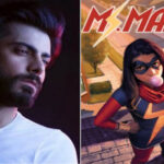 fawad