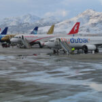 Turkey offers to run Kabul airport after NATO's Afghan withdrawal kabul