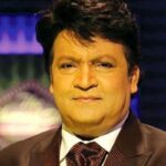 Pakistani Legendary actor & Comedian Umer Sharif dies at 66 umer sharif