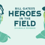Billgates