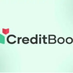 Pakistani fintech startup CreditBook raises $11 million in funding round Crradit Book
