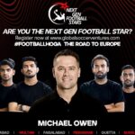 Global Soccer Ventures (GSV) and St Patrick’s Athletic Football Club to train Pakistani Footballers. GSV_NGFS_pop-up-banner-web-960x502