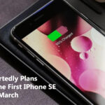 Apple plans to debut low cost 5G iPhone in March Apple Reportedly Plan
