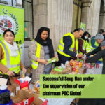 POC Global