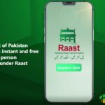 SBP introduces instant and free person-to-person payments under Raast p2p