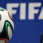 FIFA has finally lifted the ban on Pakistan Football Federation (PFF) fifa-696x418