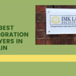 IMK Law Solicitors is now among the best immigration lawyers in Dublin IMK