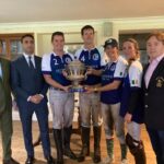 Annual Pakistan Polo Trophy 2022 was held on 11 September 2022 in Phoenix Polo Ground Park Dublin 306543633_5240172266108455_7546650091983905706_n