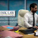IMK Law has played an instrument role in the interpretation of law and various immigration Regulations IMK Law