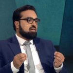 Shaykh Dr Umar Al-Qadri highlighting the hypocrisy of criticism of FIFA World Cup in Qatar d34d1faa-1b45-4724-b7c5-d64177051559