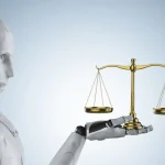 robotlawyer