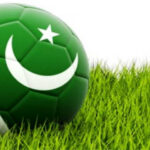 Made in Sialkot footballs in FIFA World Cup 2022 Selection