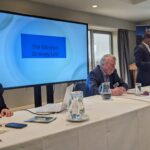 Pakistan Ireland Business Council organized a Business Networking meeting at the Plaza Hotel Dublin. WhatsApp Image 2023-03-21 at 20.16.23