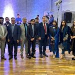 Ambassador Aisha Farooqui Commends Friends of FAMS in Ireland for Successful Annual Fundraising Event 410283281_342395145094102_8086806746847670024_n