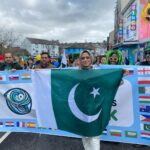 Pakistani Overseas Community Joins St. Patrick's Day Celebrations in Waterford 432575464_755720029988529_8758488325454281300_n