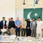 Celebration of Pakistan Independence Day 2024 in Waterford Marks a Milestone for the Community 456245445_8068750819908871_6317488120764595883_n