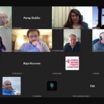 Webinar Marks Kashmir Black Day with Call for Peaceful Resolution and Solidarity 464711486_539065802093701_2227275545010029471_n