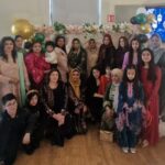 Joyful Eid ul Fitr Celebrations Light Up Edgworthstown, Co. Longford by POC Ireland 489568151_1008579601369236_3883924407008168679_n