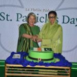 A Historic Celebration of Irish Culture in Pakistan 490704405_1020697740157422_2698446935165789598_n (1)
