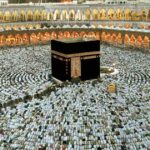 Hajj: A Sacred Journey of Faith, History, and Unity Difference-Hajj-and-Umrah-feature