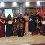 Cork Human Rights Activist Fahmeda Naheed Receives Prestigious Social Impact Award 571121353_25330315713239164_7217369932864824608_n