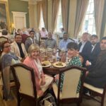 PIBC Strengthens Ireland–Pakistan Business Ties at Successful Monthly Networking Meeting 730437160_1589984703137454_8763879241457910903_n