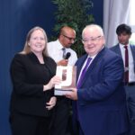 IPPA Annual Health Conference 2026 Highlights Leadership, Wellbeing and the Future of Modern Medicine 738582808_1328143382862175_2247329679593194683_n