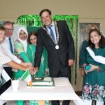Pakistan’s 79th Independence Day Celebrated with Colourful Community Event in Cork 774371452_3981169222020669_1797279636254137625_n